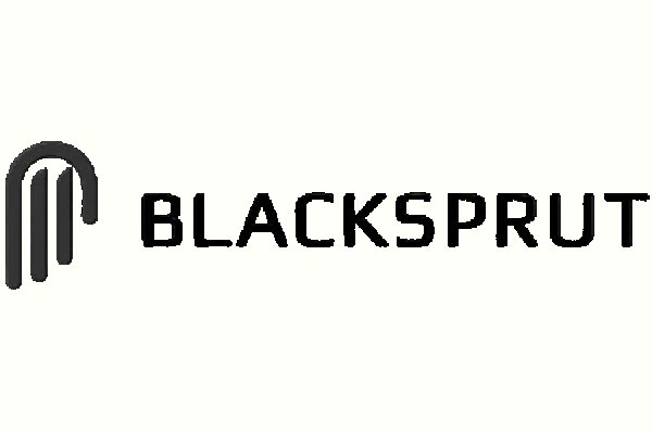 Bsgl blacksprut pl